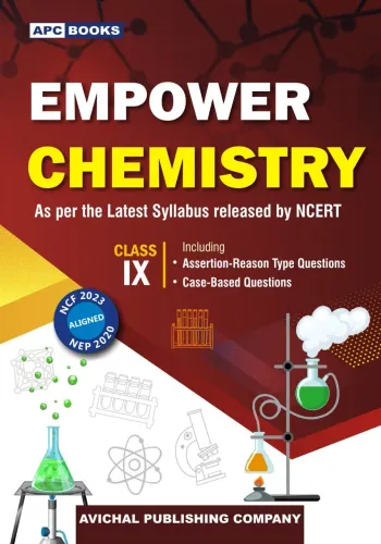 Empower Chemistry-9