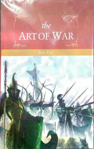 The Art of War