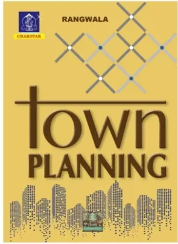 Town Planning