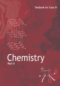 Chemistry-11-(Part-2)