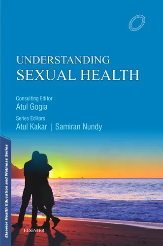 Understanding Sexual Health, 1e
