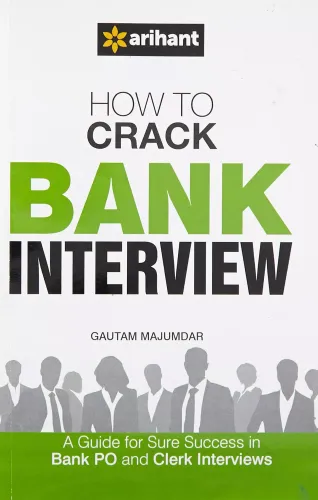 Banking Interviews