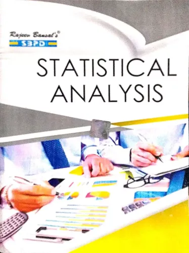 Statistical Analysis