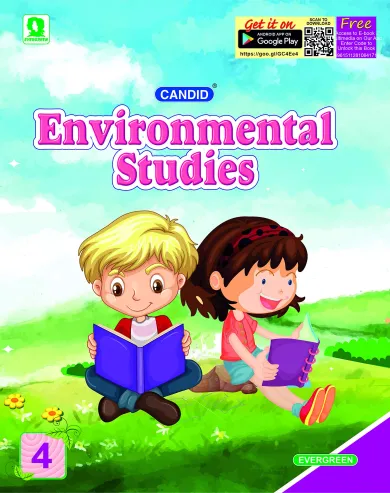 Environmental Studies-4