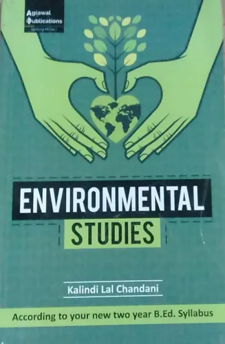 Environmental Studies 