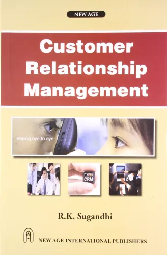 Customer Relationship Management