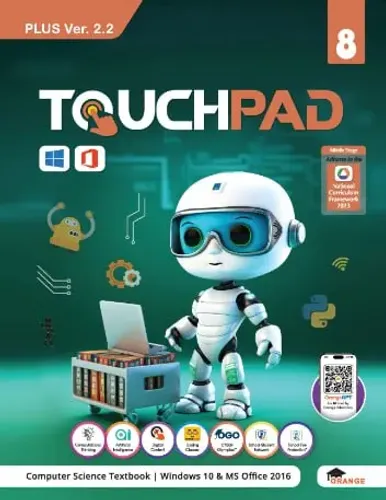 Touchpad Plus Ver.2.2-8