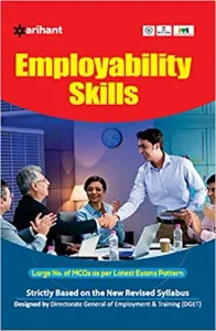 Employability Skills