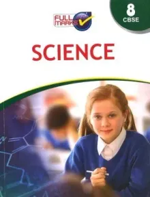 Science (cbse)-8
