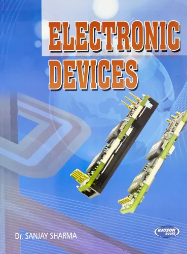 Electronic Devices