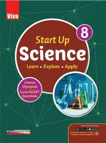 Start Up Science-8