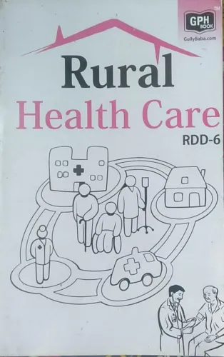 Rural Health Care