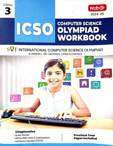 Icso Olympiad Workbook-03 (2024-25)