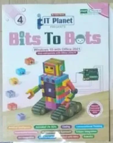 It Planet Bits To Bots Windows 10 With Office 2021-4