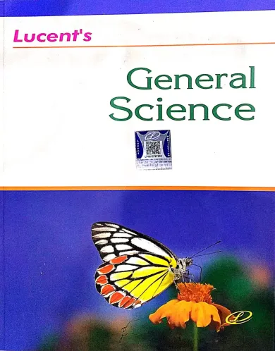 General Science