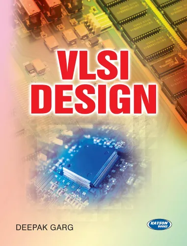 VLSI Design