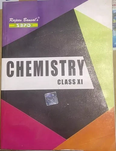 Chemistry Class -11