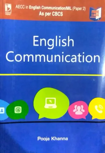 English Communication
