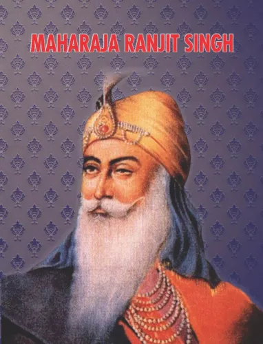 Maharaja Ranjit Singh