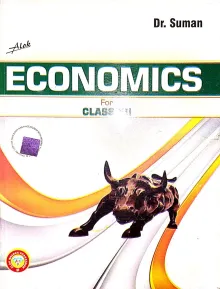 Economics-12