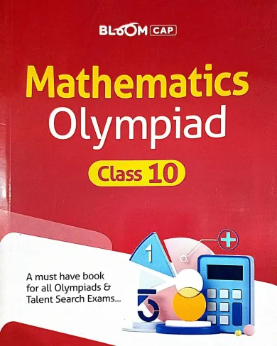 Mathematics Olympiad-10