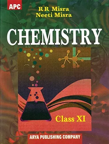 Chemistry Class11