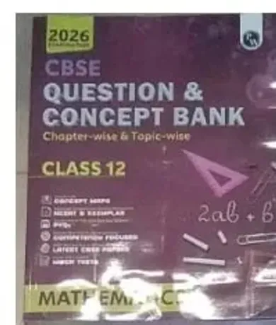 Nso Olympiad Workbook-9 (2025-26)