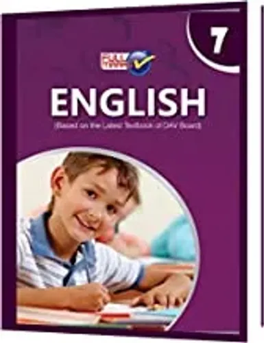 English-7 (dav)