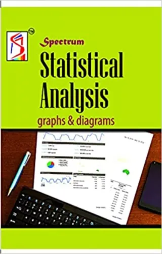 Statistical Analysis Graphs & Diagrams