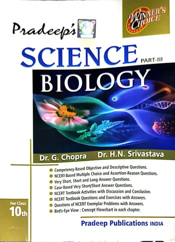 Science Biology Part-3-10