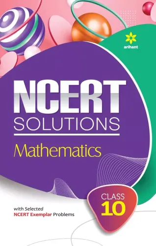 Ncert Solution Mathematics For Class 10