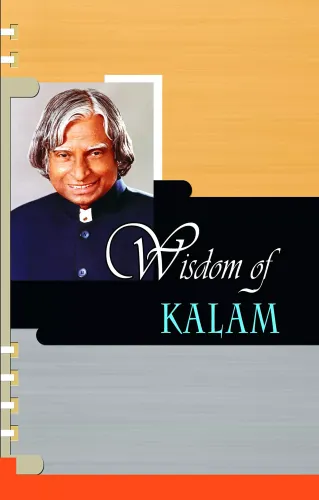 Wisdom of Kalam