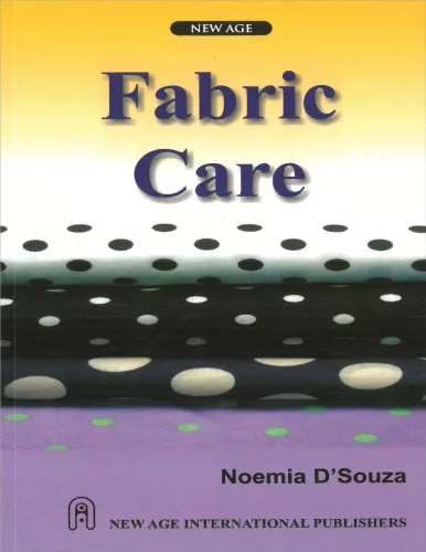 Fabric Care