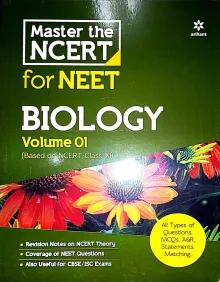 Master Ncert Biology-1-11