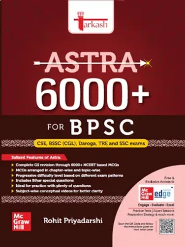 Astra 6000+ (English)