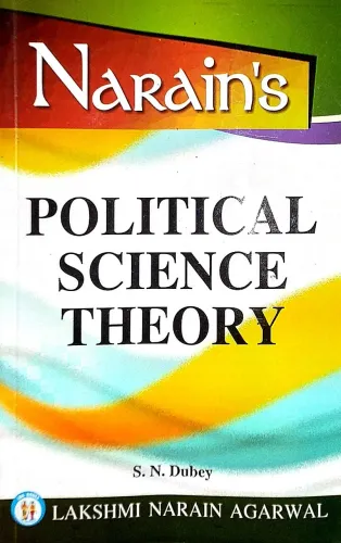 Political Science Theory