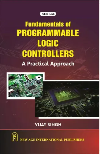 Fundamentals of Programmable Logic Controllers