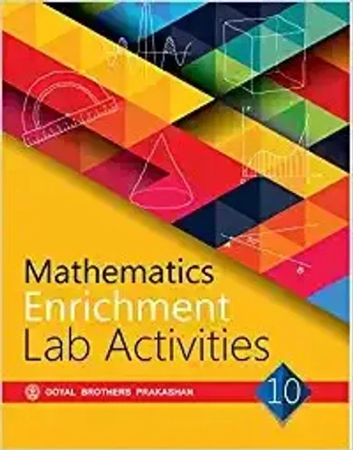 Math Enrichment Lab Activities-10