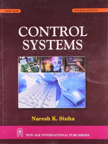 Control Systems