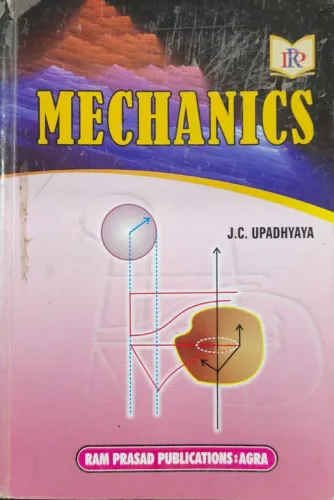 Machanics