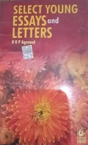 Select Young Essays And Letters