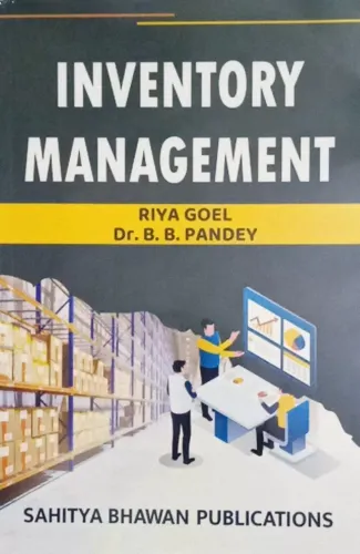 Inventory Management