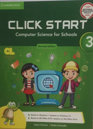 Click Start-3