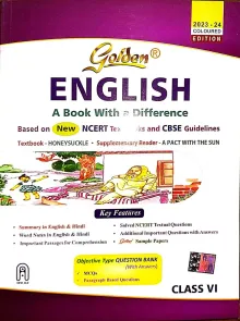 Golden English-6