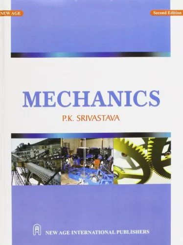 Mechanics