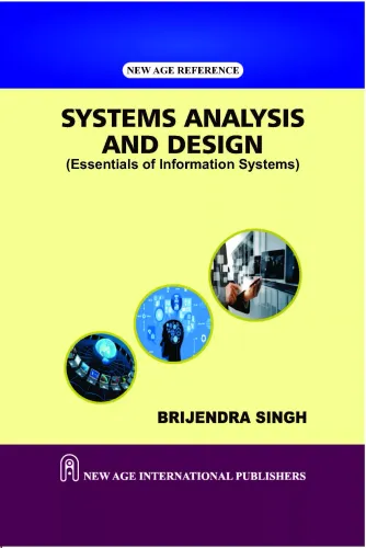 Systems Analysis and Design