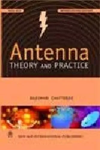 Antenna Theory and Practice