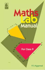 Math Lab Manual-9