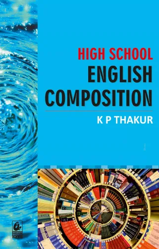 High School English Composition