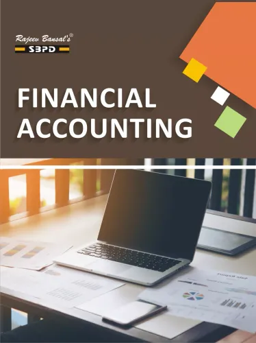 Financial Accounting